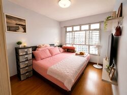 Blk 665C Waterway Woodcress (Punggol), HDB 4 Rooms #591420781